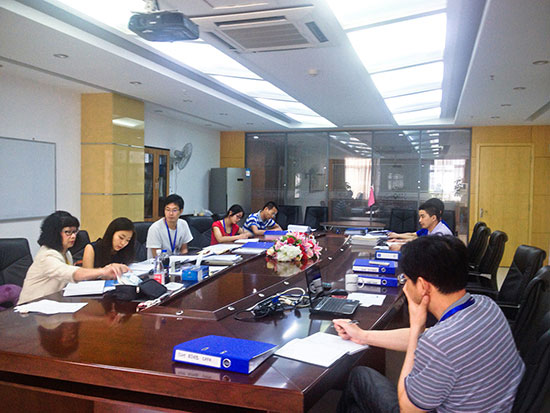 news06A.jpg news06A.jpg